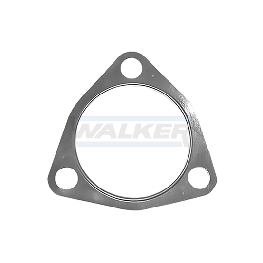 80406 - Gasket, exhaust pipe 