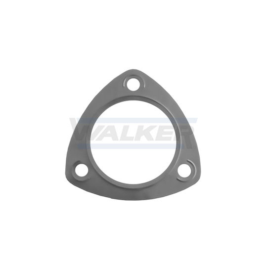 80333 - Gasket, exhaust pipe 