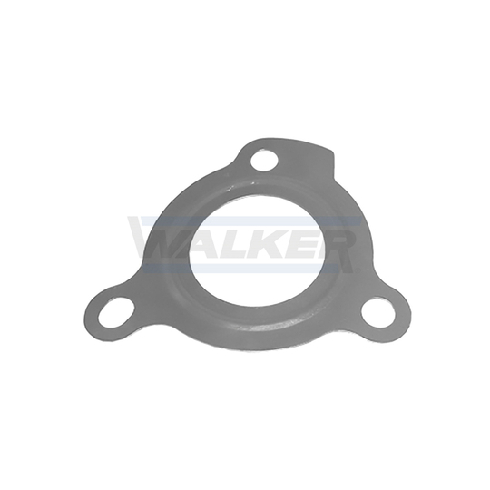 80378 - Gasket, exhaust pipe 