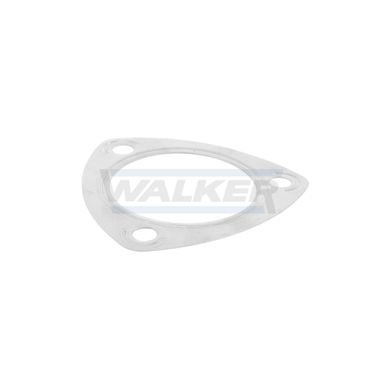 80333 - Gasket, exhaust pipe 