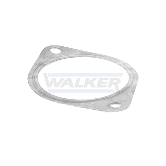 80377 - Gasket, exhaust pipe 