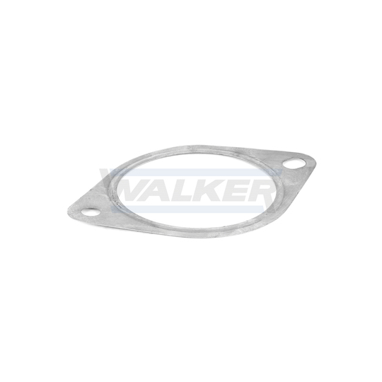 80377 - Gasket, exhaust pipe 