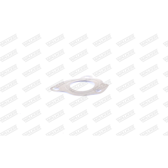 80378 - Gasket, exhaust pipe 