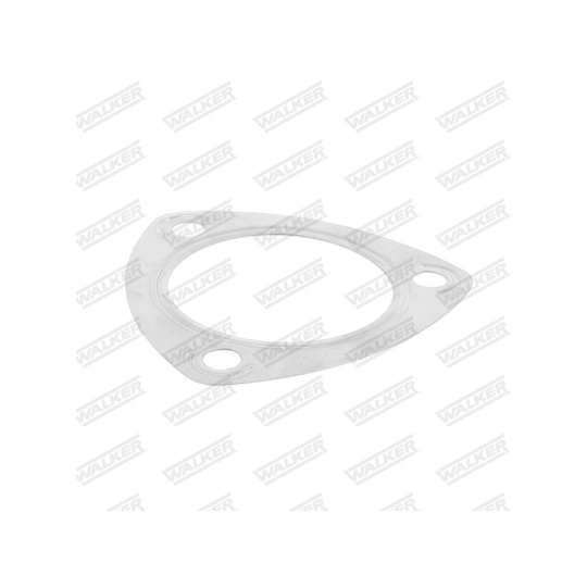 80333 - Gasket, exhaust pipe 