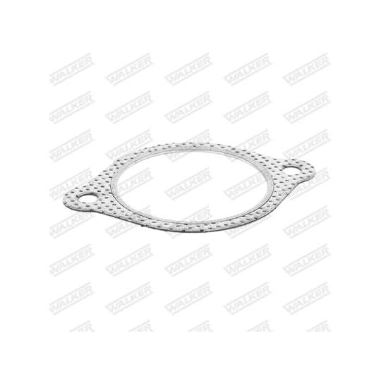 80368 - Gasket, exhaust pipe 