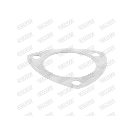 80333 - Gasket, exhaust pipe 