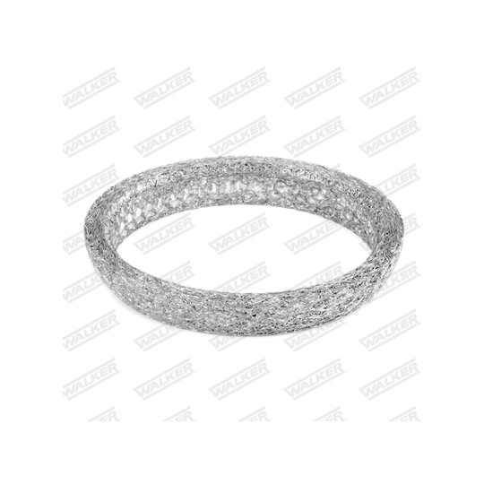 80380 - Gasket, exhaust pipe 