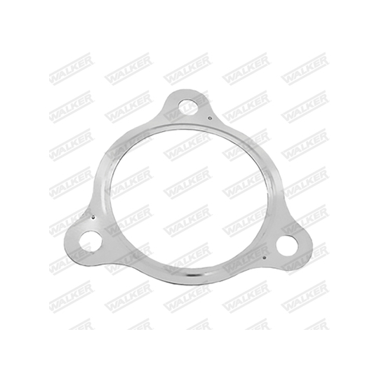 80459 - Gasket, exhaust pipe 