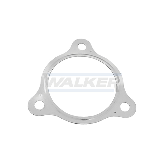 80459 - Gasket, exhaust pipe 