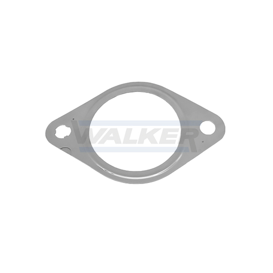 80505 - Gasket, exhaust pipe 