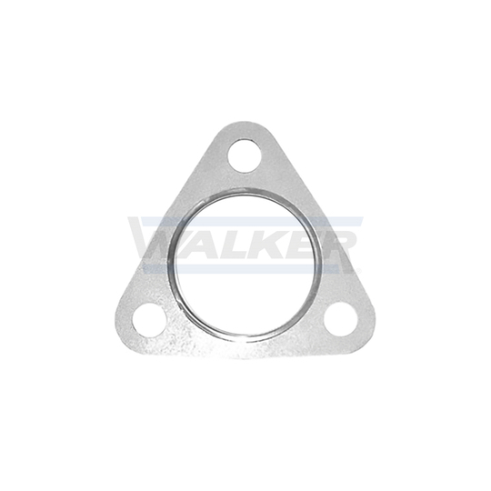 80571 - Gasket, exhaust pipe 