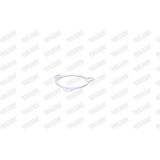 80459 - Gasket, exhaust pipe 