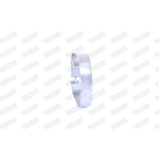 80594 - Holder, exhaust system 