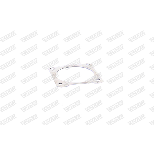 80465 - Gasket, exhaust pipe 