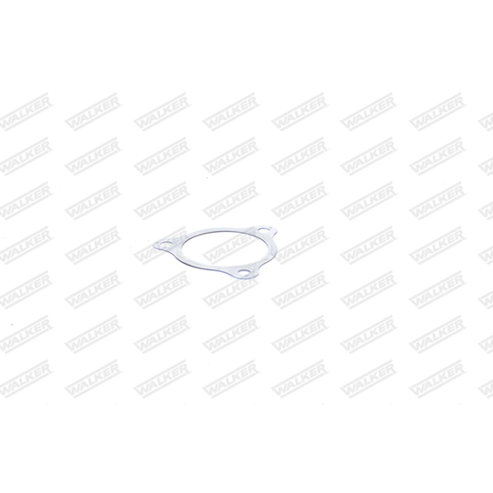 80459 - Gasket, exhaust pipe 