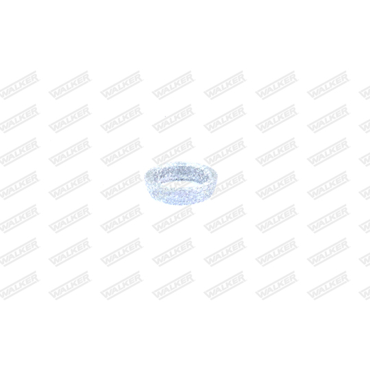 80569 - Gasket, exhaust pipe 