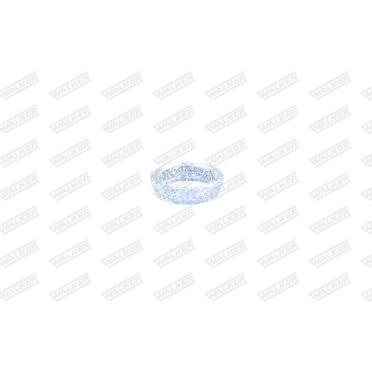 80569 - Gasket, exhaust pipe 