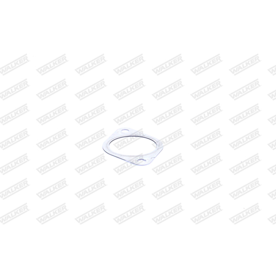 80505 - Gasket, exhaust pipe 