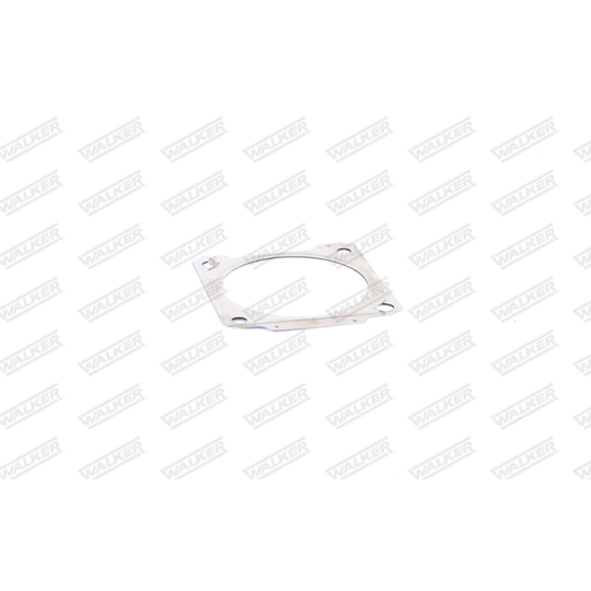 80465 - Gasket, exhaust pipe 