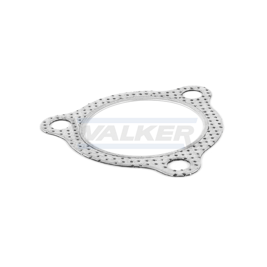 81144 - Gasket, exhaust pipe 