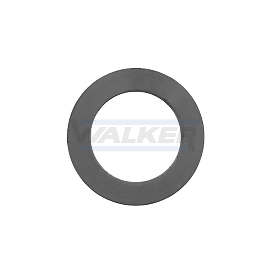 81148 - Gasket, exhaust pipe 