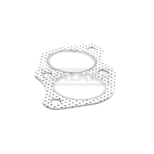 81067 - Gasket, exhaust pipe 