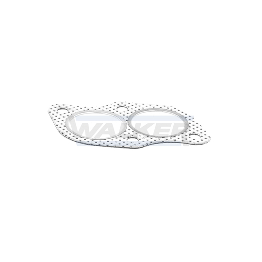 81067 - Gasket, exhaust pipe 