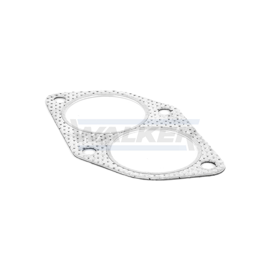 81120 - Gasket, exhaust pipe 