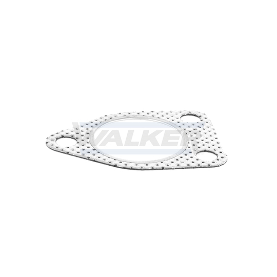81152 - Gasket, exhaust pipe 