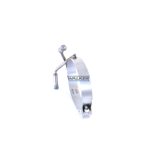 80598 - Holder, exhaust system 