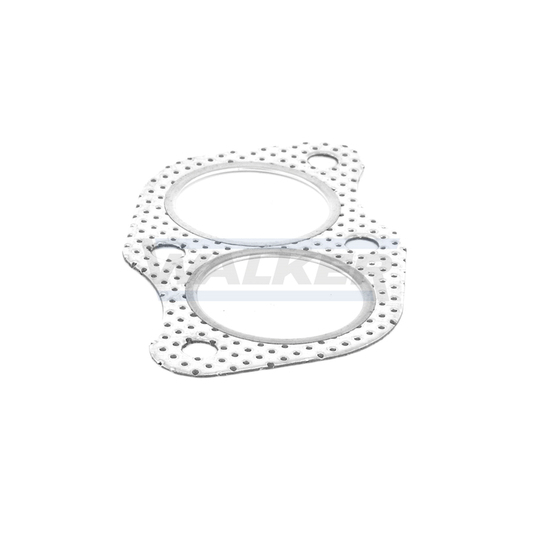 81067 - Gasket, exhaust pipe 