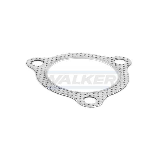 81144 - Gasket, exhaust pipe 