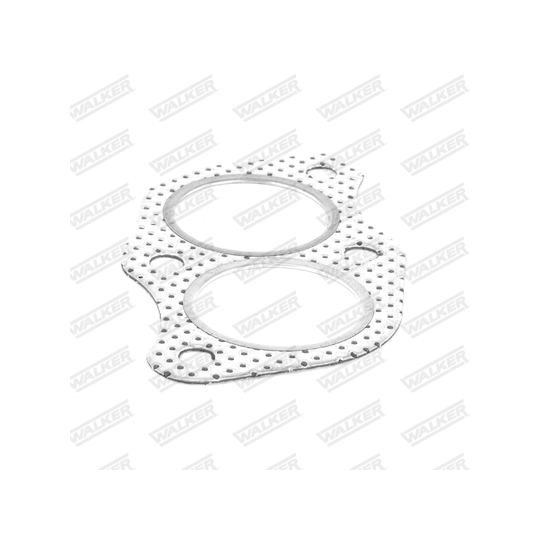 81067 - Gasket, exhaust pipe 