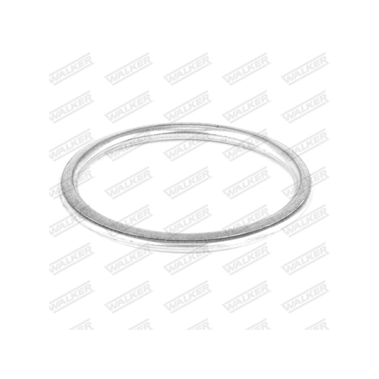 81133 - Gasket, exhaust pipe 