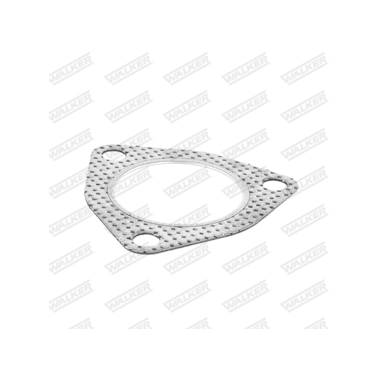 81189 - Gasket, exhaust pipe 