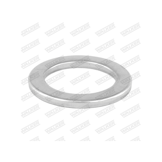 81148 - Gasket, exhaust pipe 