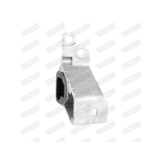 80735 - Holder, exhaust system 