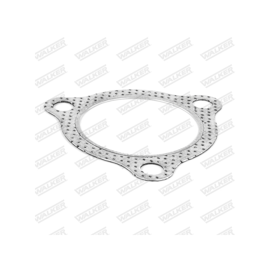 81144 - Gasket, exhaust pipe 