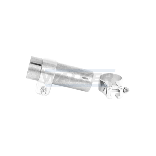 86145 - Pipe Connector, exhaust system 