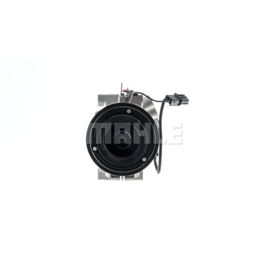 ACP 1550 000S - Compressor, air conditioning 
