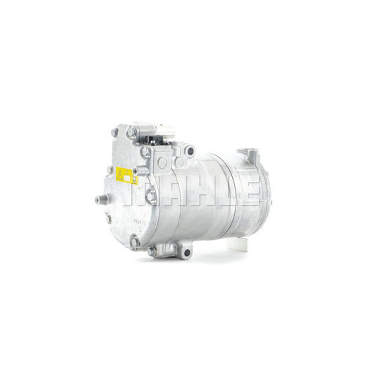 ACP 1492 000P - Compressor, air conditioning 