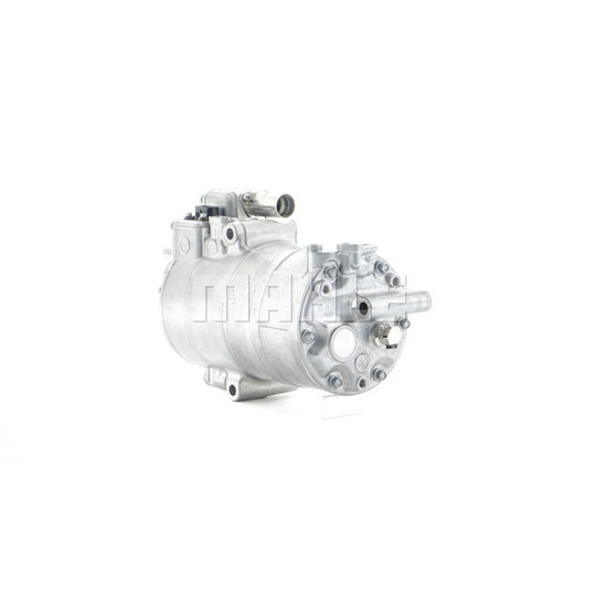 ACP 1492 000P - Compressor, air conditioning 