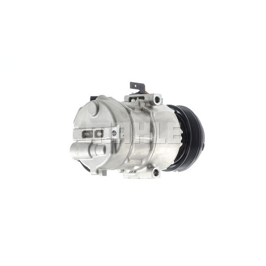 ACP 1550 000S - Compressor, air conditioning 