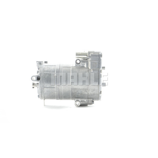 ACP 1492 000P - Compressor, air conditioning 