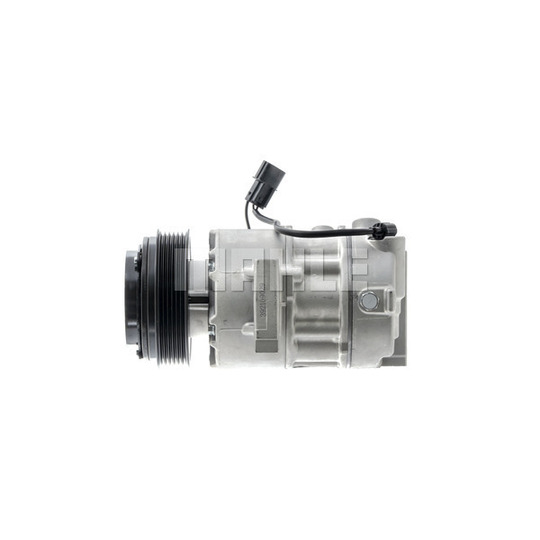 ACP 1550 000S - Compressor, air conditioning 
