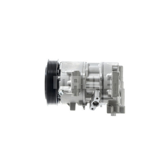 ACP 1539 000S - Compressor, air conditioning 