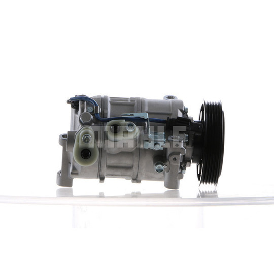 ACP 1481 000S - Kompressor, kliimaseade 
