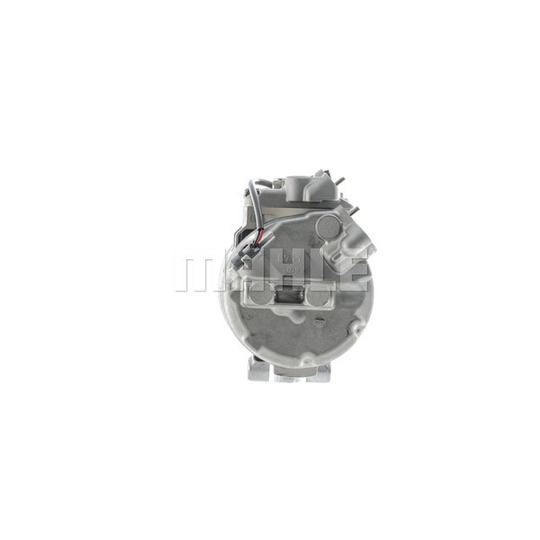 ACP 513 000P - Compressor, air conditioning 