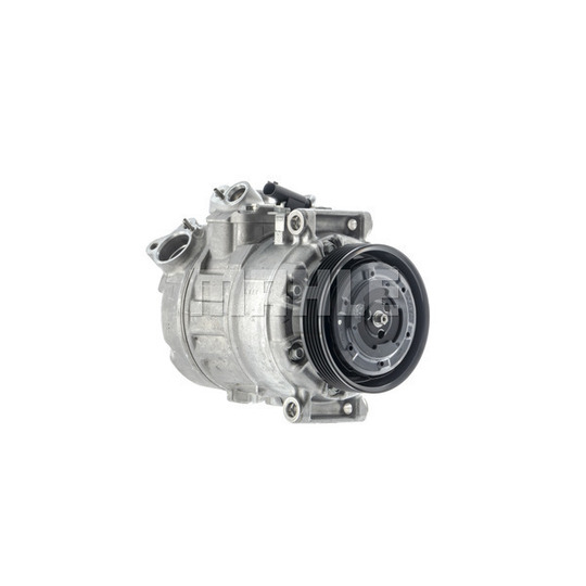 ACP 513 000P - Compressor, air conditioning 