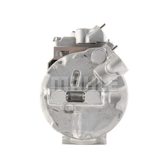 ACP 594 000P - Kompressori, ilmastointilaite 